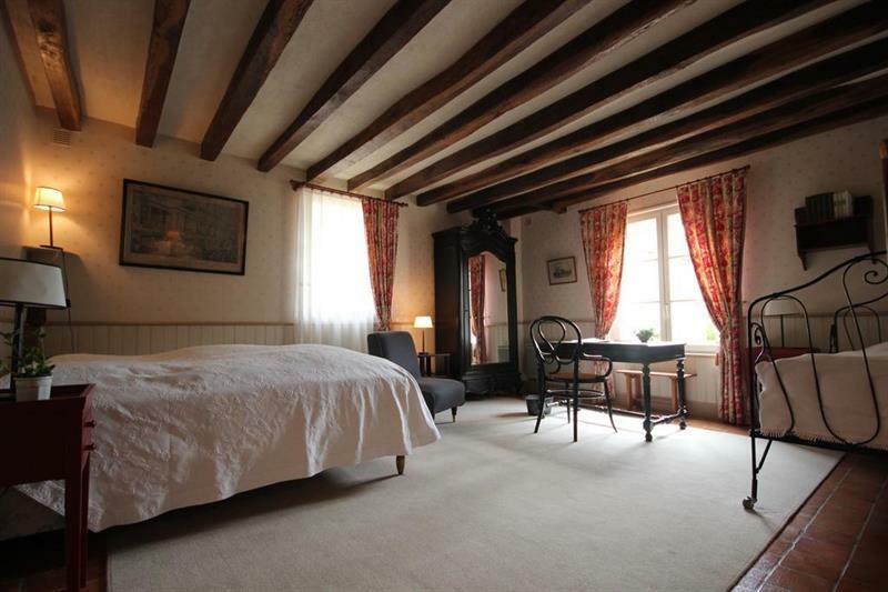 Le Domaine De Mestre, The Originals Relais ฟงเตอโวรด์ ลับเบย์ ภายนอก รูปภาพ